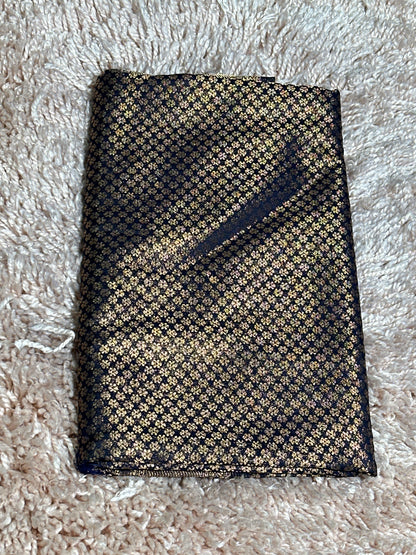 OFFER SALES SAREE -  IHA 36044