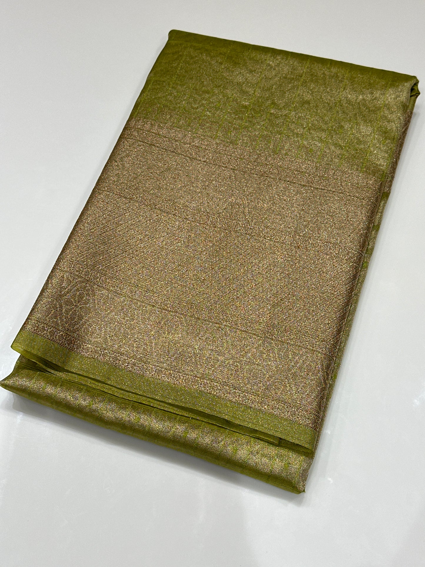 OFFER SALES SAREES - IHA 27137