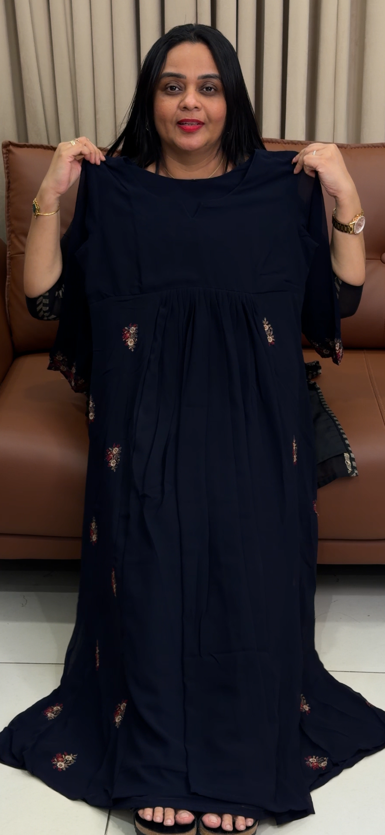 OFFER SALES TOPS - IHA 34698