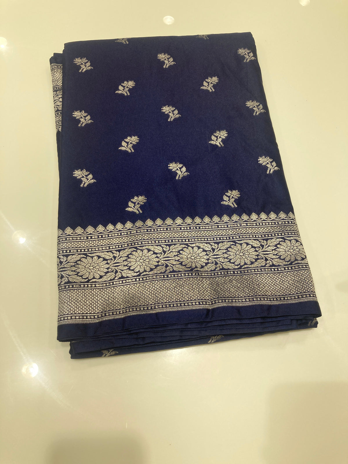 OFFER SALES SAREE -  IHA 35453