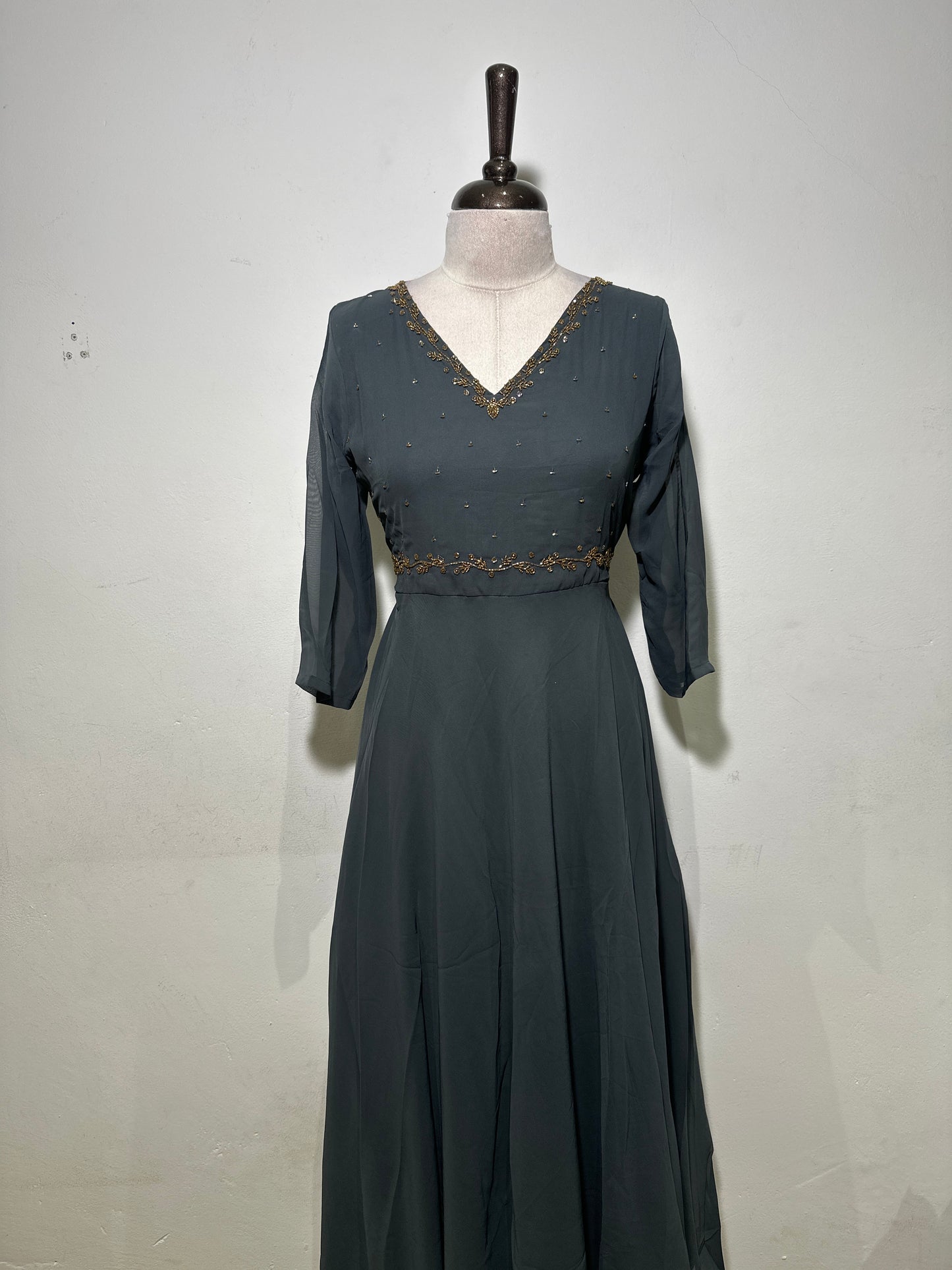 OFFER SALES TOP'S - IHA 35166