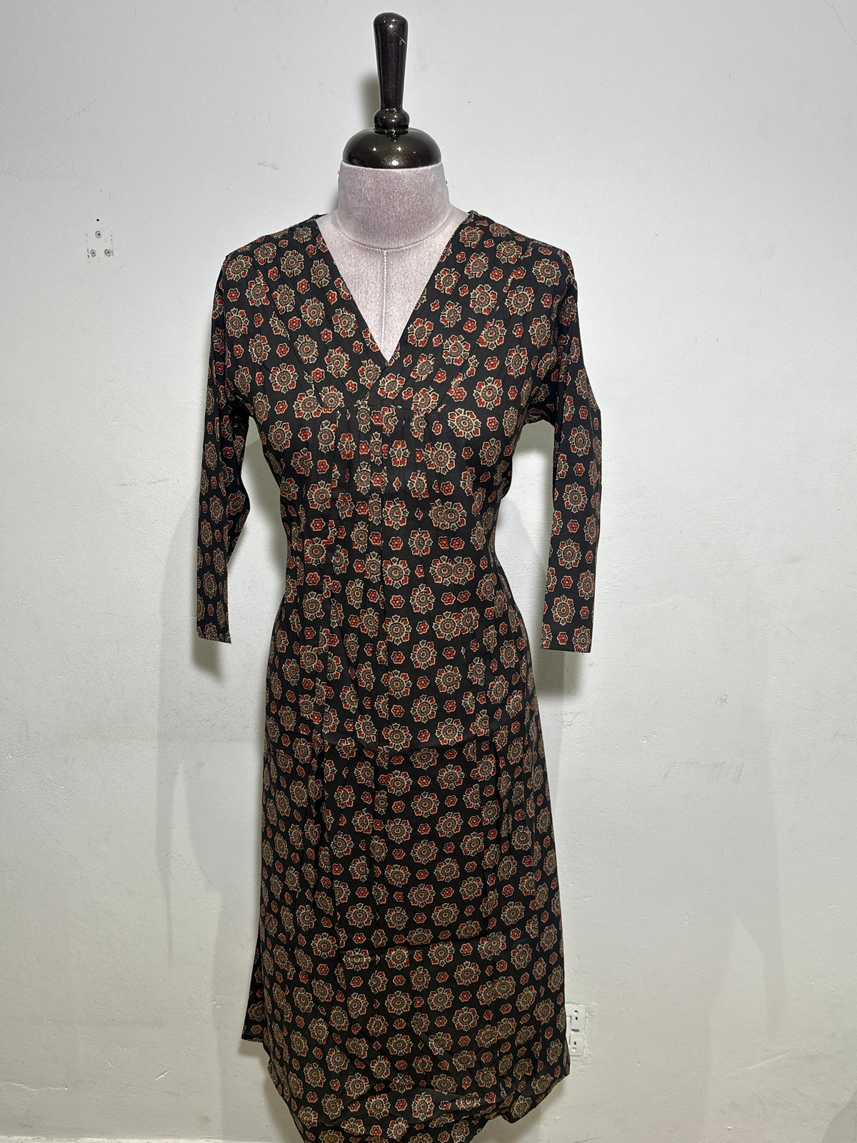 OFFER SALES TOP AND  BOTTOM  -  IHA 35980