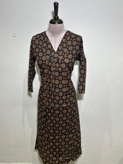 OFFER SALES TOP AND  BOTTOM  -  IHA 35980
