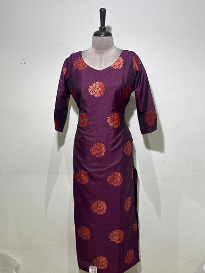 OFFER SALES TOP AND  BOTTOM  -  IHA 35975