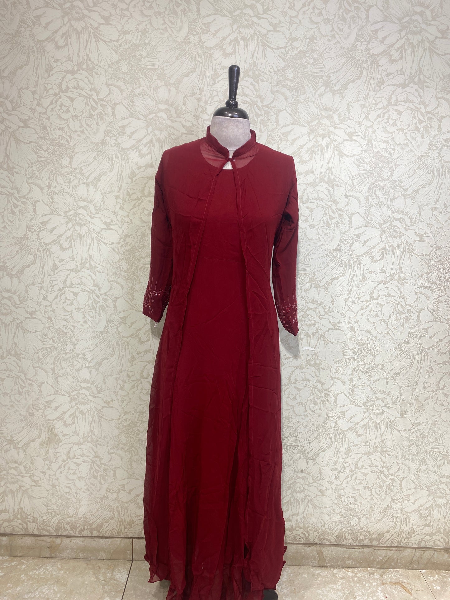 OFFER SALES TOPS COLLECTIONS - IHA 27023