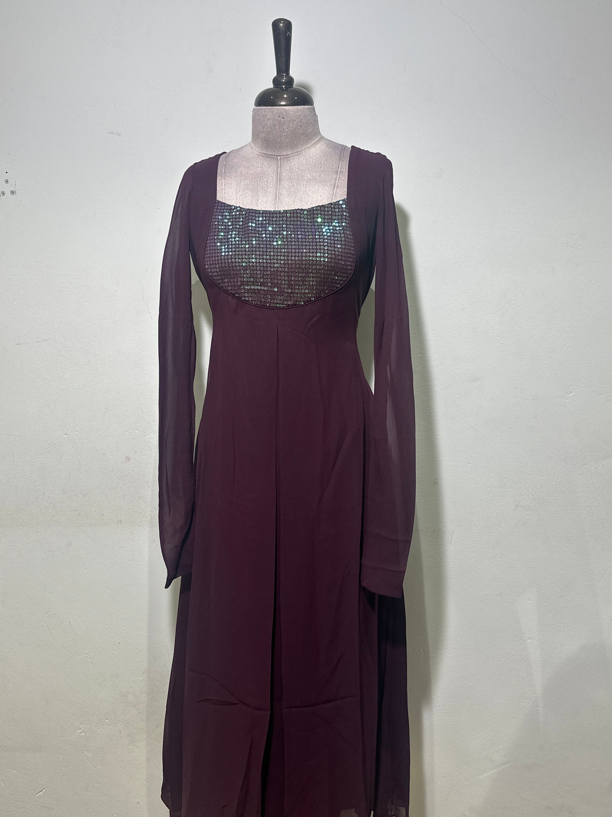 OFFER SALES TOP'S -  IHA 35950