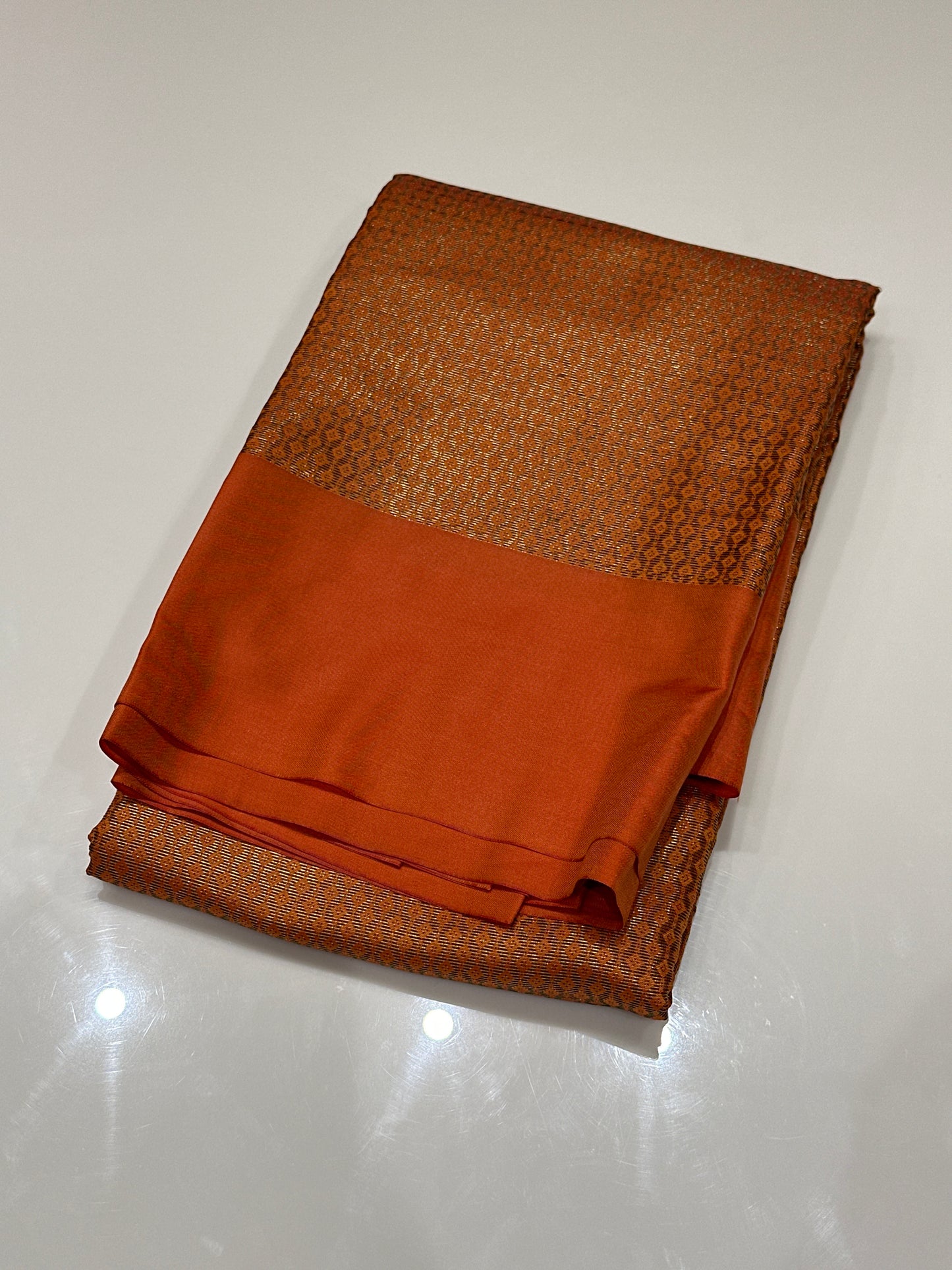 OFFER SALES SAREES - IHA 27182
