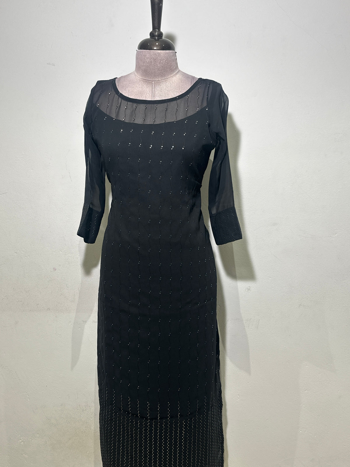 OFFER SALES TOP'S -  IHA 35964