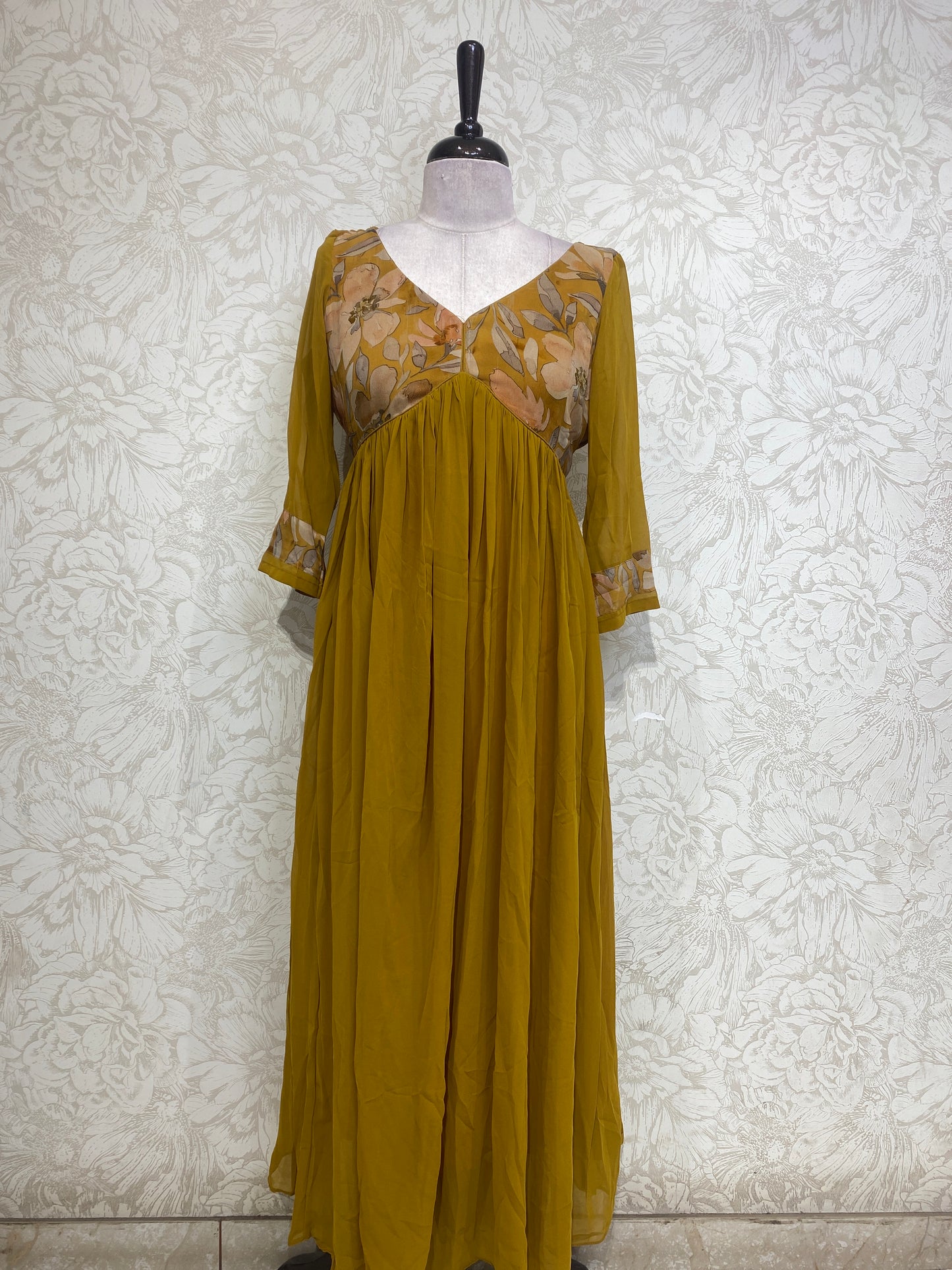 OFFER SALES TOPS COLLECTIONS - IHA 26917