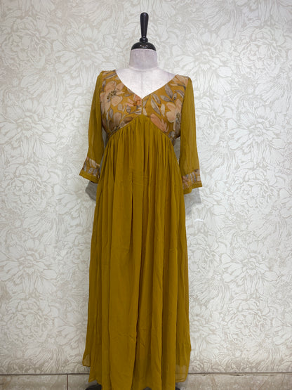 OFFER SALES TOPS COLLECTIONS - IHA 26917