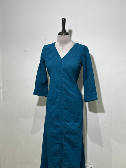 OFFER SALES TOP AND  BOTTOM  -  IHA 35694