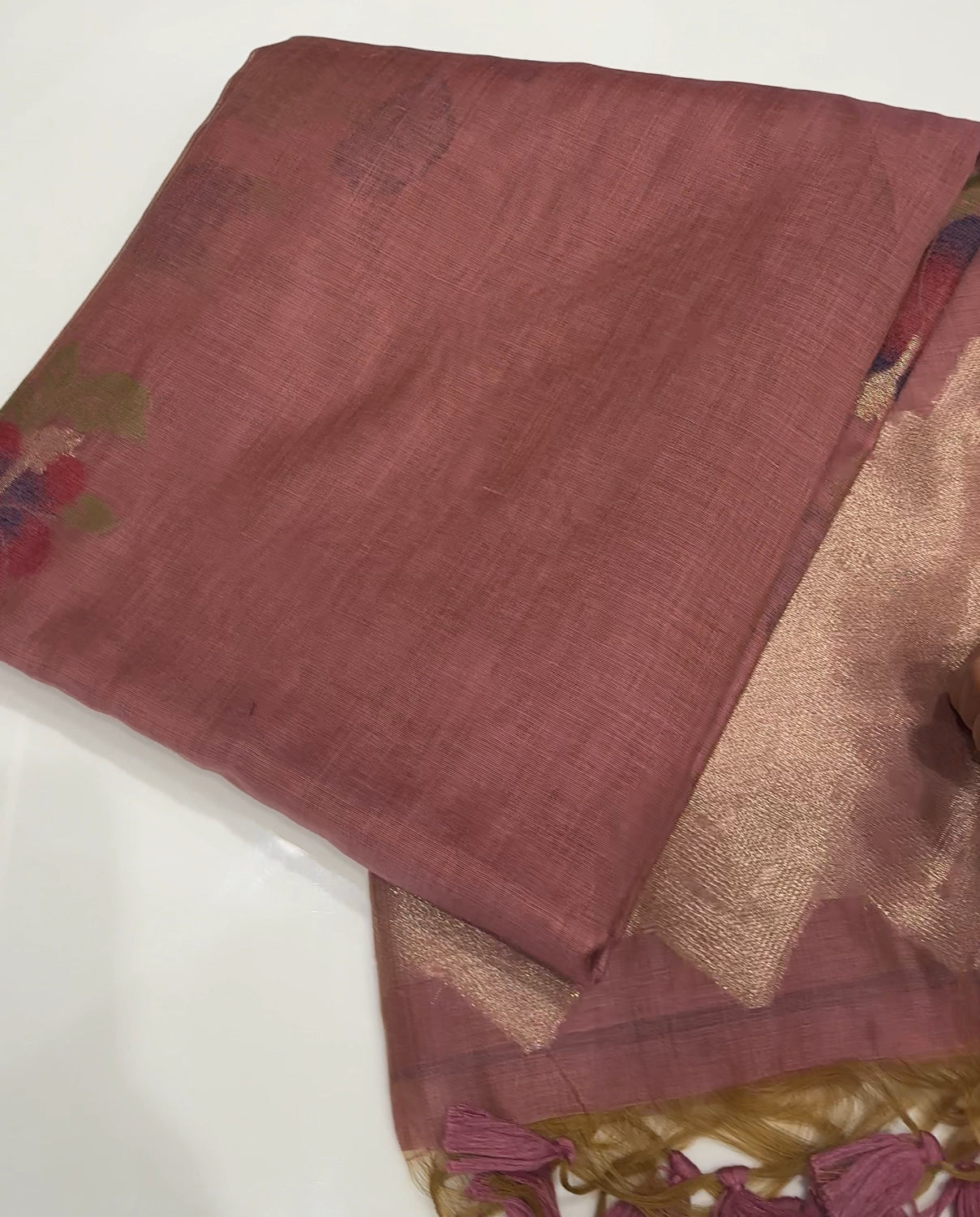BUDGET BUY SAREES - IHA 27138