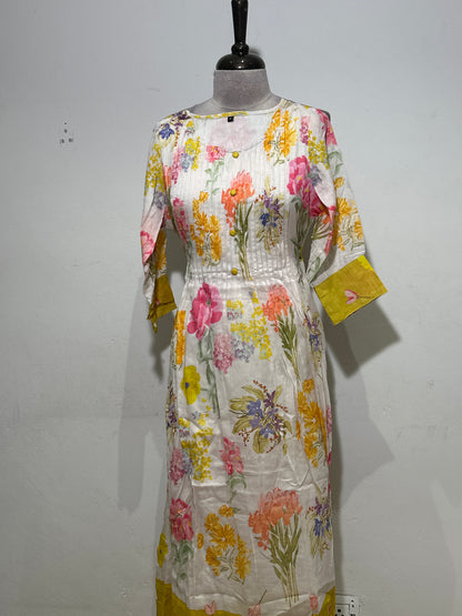 OFFER SALES TOP AND  BOTTOM  -  IHA 35694