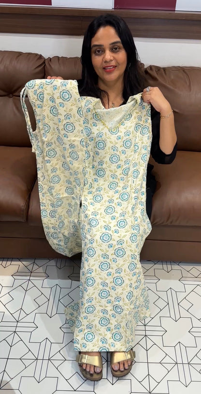 OFFER SALES READY TO WEAR SETS - IHA 31252