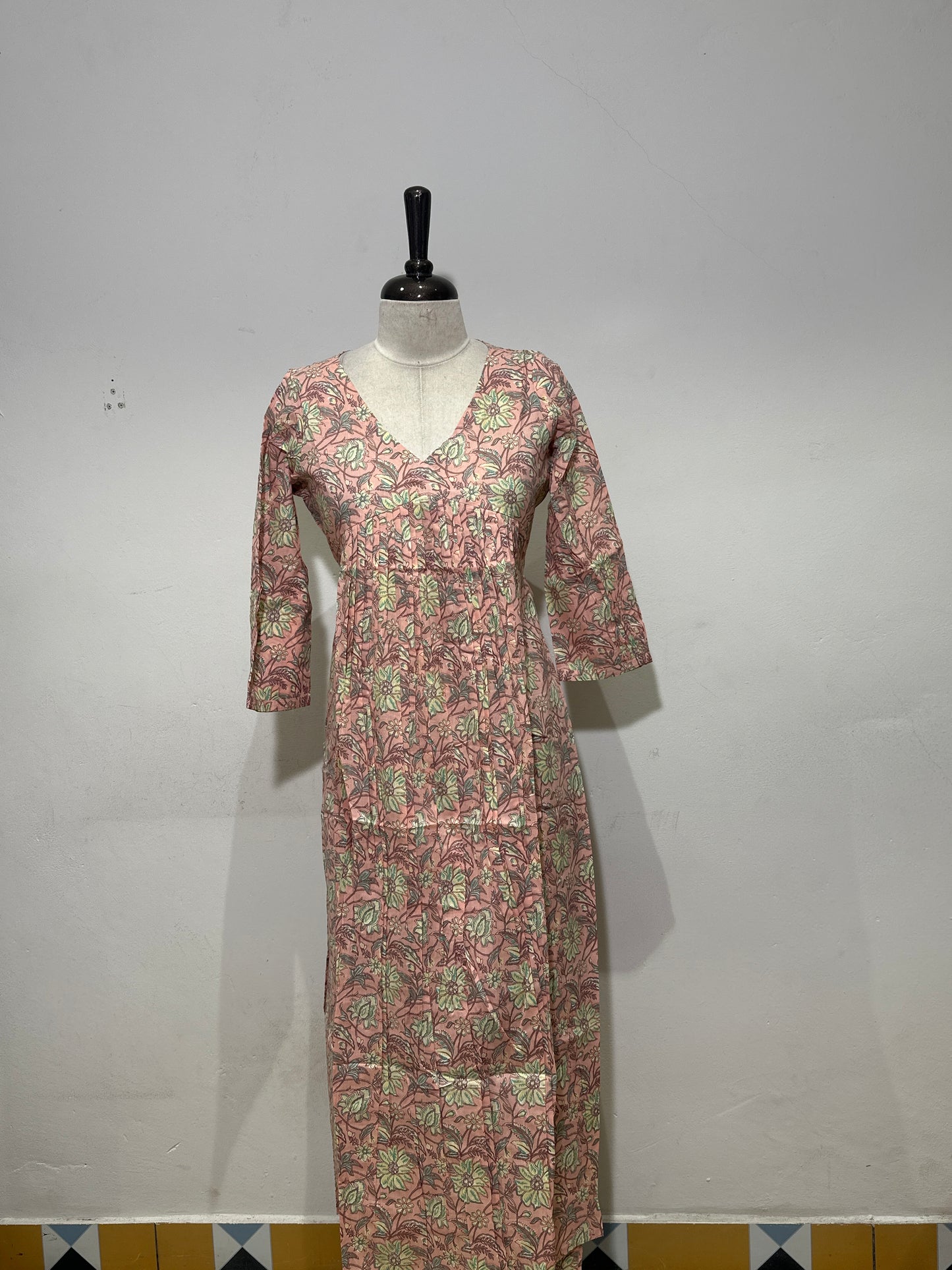 OFFER SALES TOP AND  BOTTOM  -  IHA 34334
