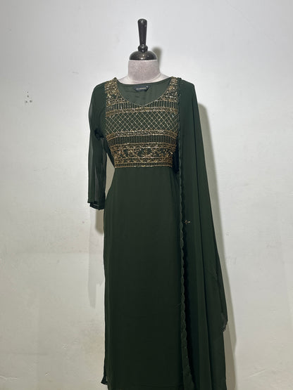 OFFER SALES TOP AND  BOTTOM  -  IHA 35694
