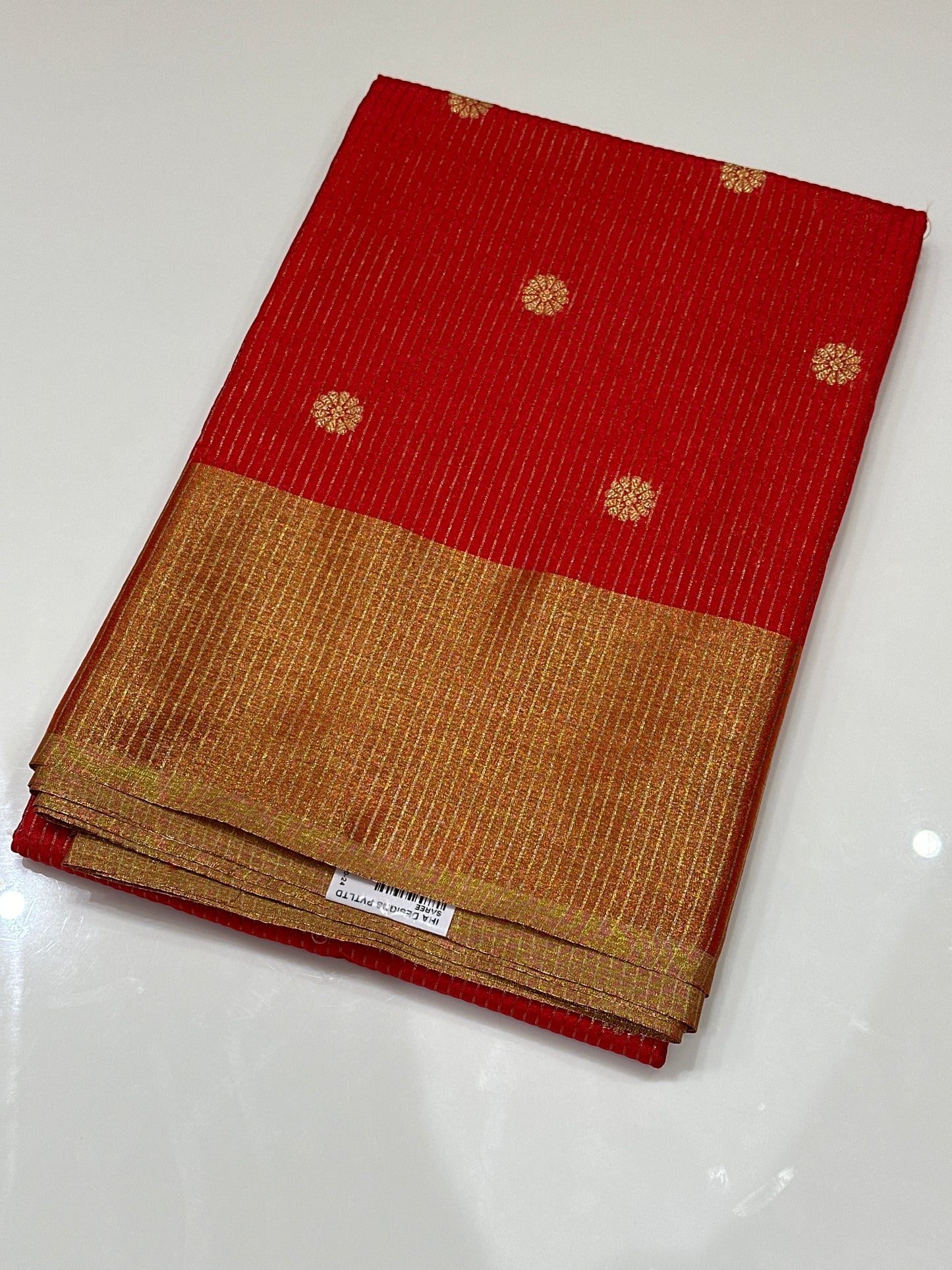 OFFER SALES SAREES - IHA 27137