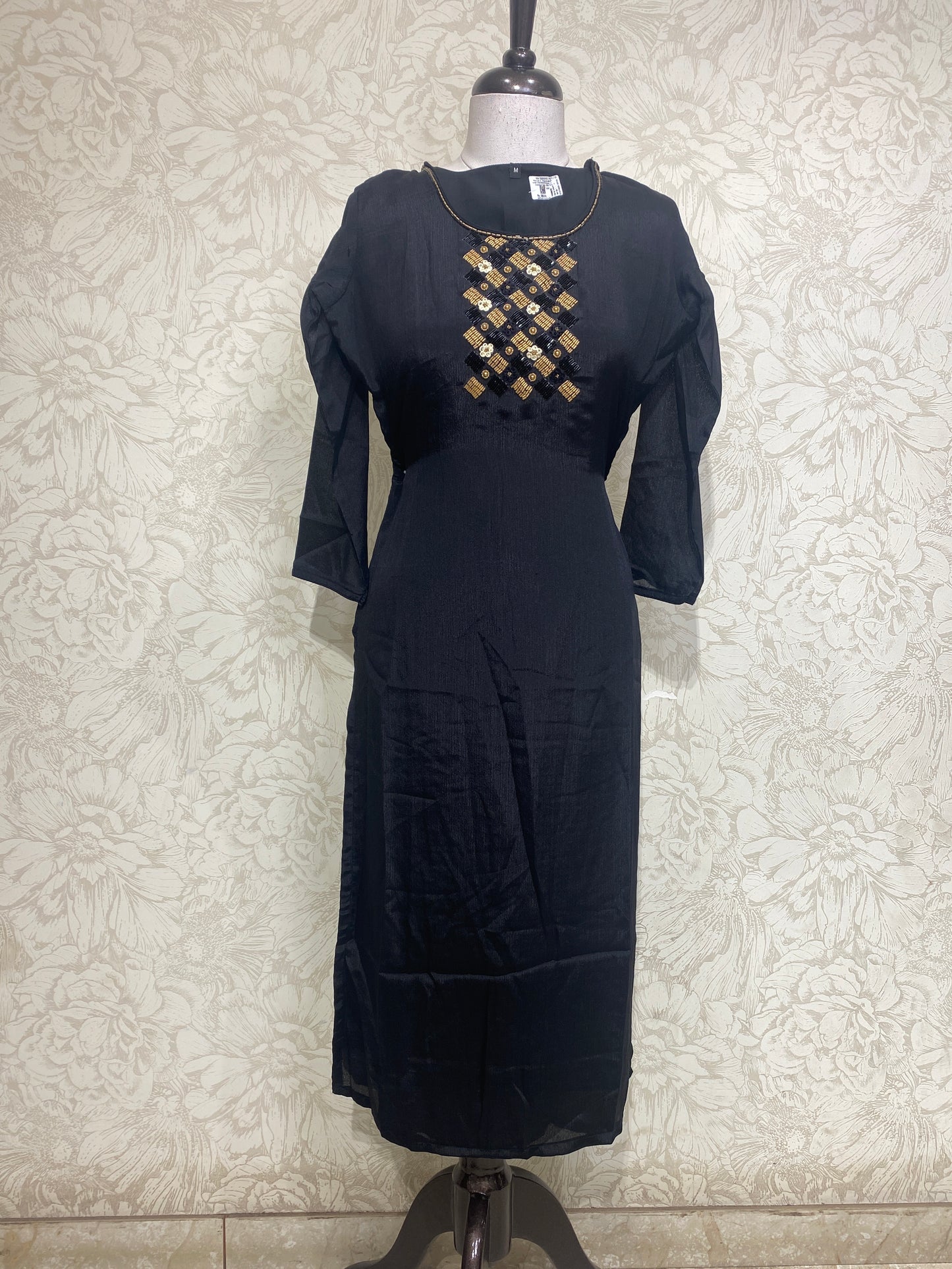 OFFER SALES TOPS COLLECTIONS - IHA 26927