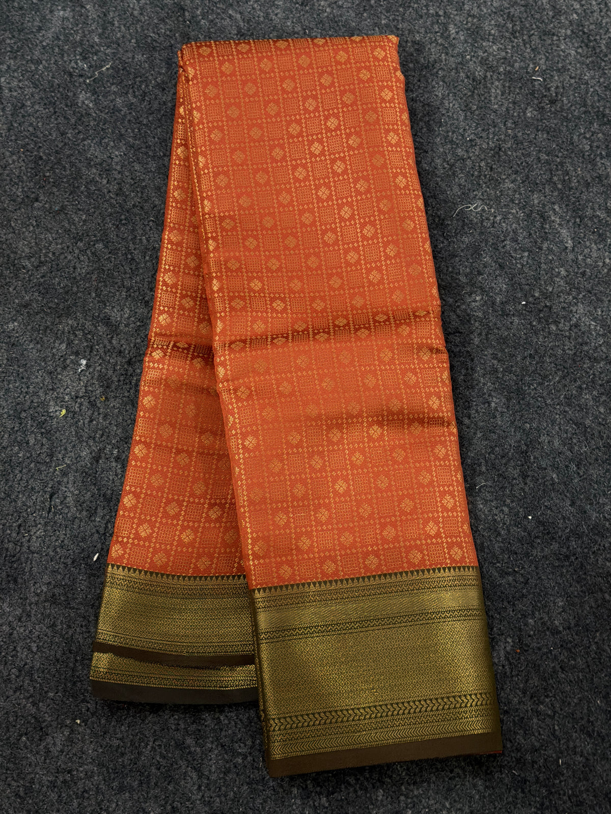 OFFER SALES SAREE -  IHA 35807