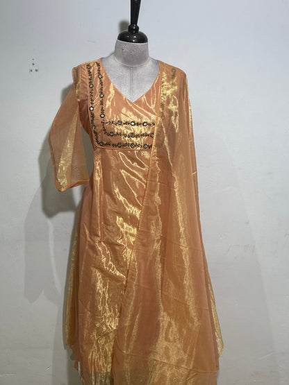 OFFER SALES TOP'S -  IHA 35680