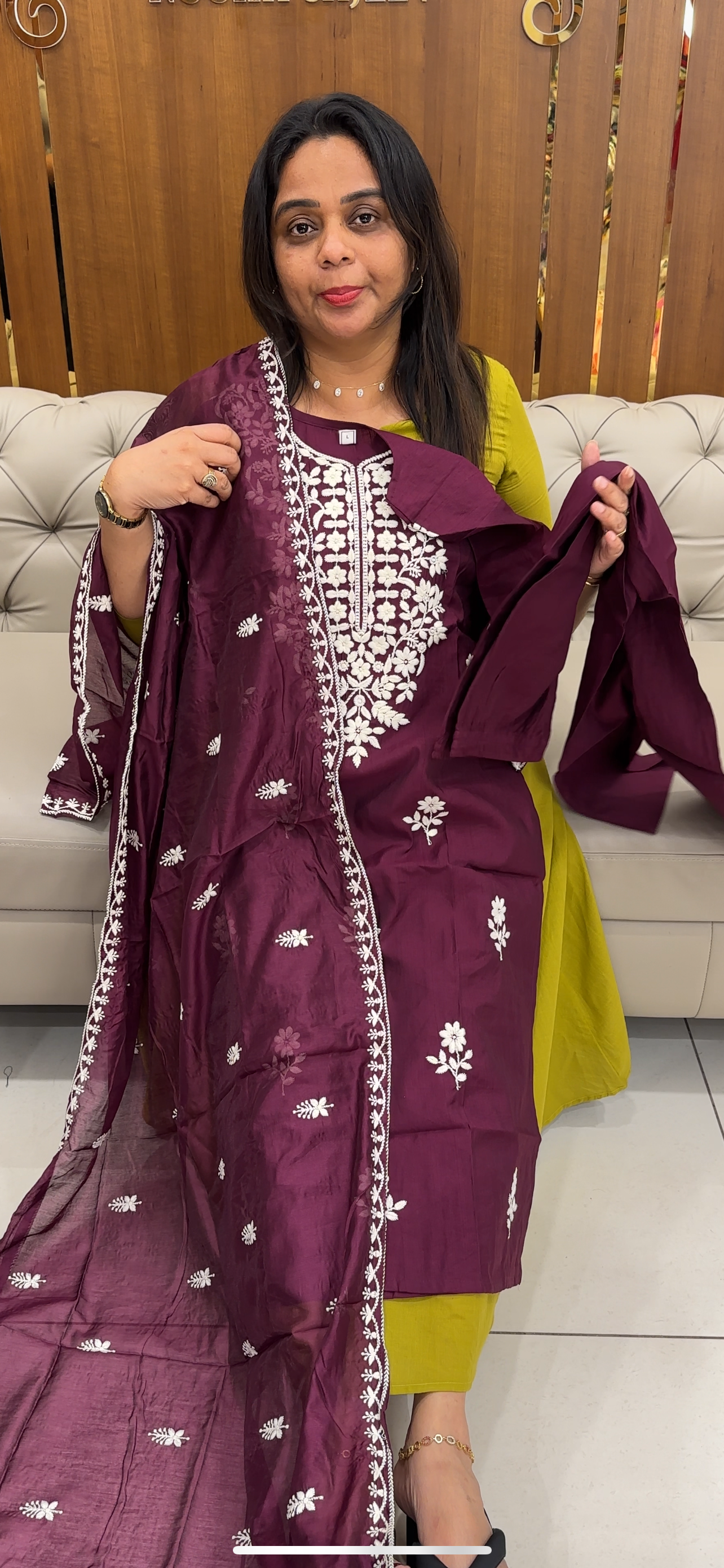 READY TO WAR COLLECTIONS - IHA 28591