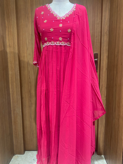 OFFER SALES TOPS COLLECTIONS - IHA 27006