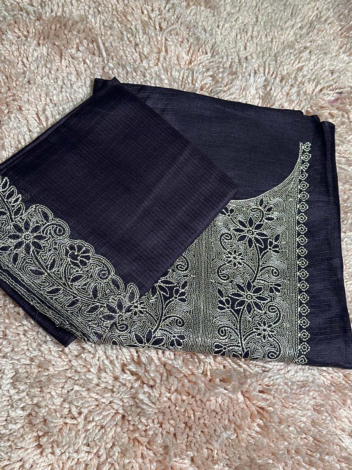OFFER SALES UNSTITCHED SALWAR SUITS -  IHA 35296
