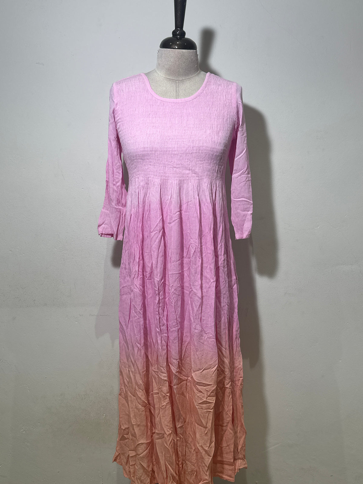 OFFER SALES TOP'S - IHA 35190