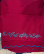 BUDGET BUY DESIGNER SAREE - IHA 18188