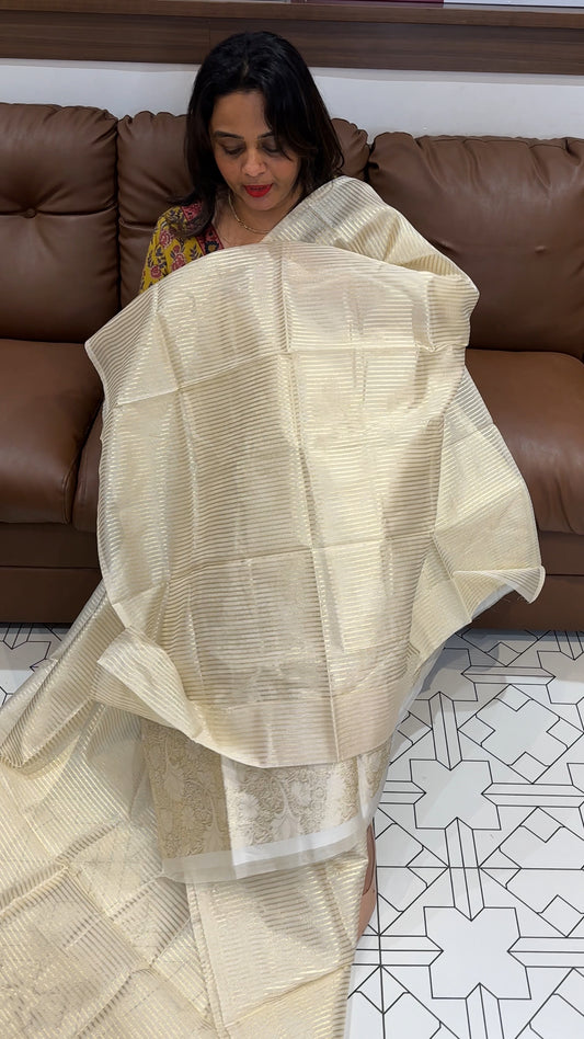 BUDGET BUY ONAM SAREES - IHA 25556