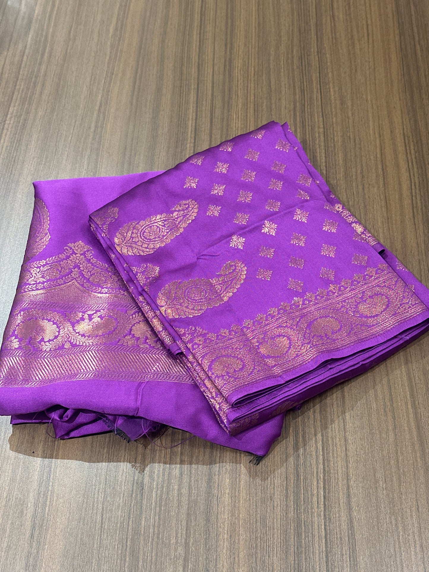 OFFER SALES UNSTITCHED SALWAR SUITS -  IHA 33752