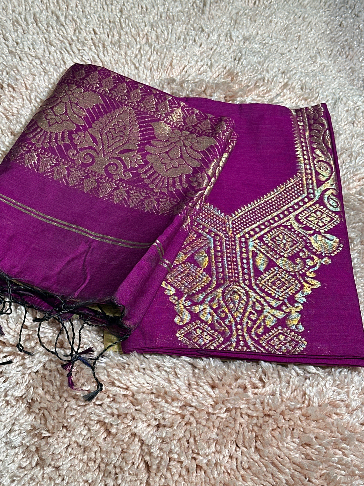 OFFER SALES UNSTITCHED SALWAR SUITS -  IHA 35202