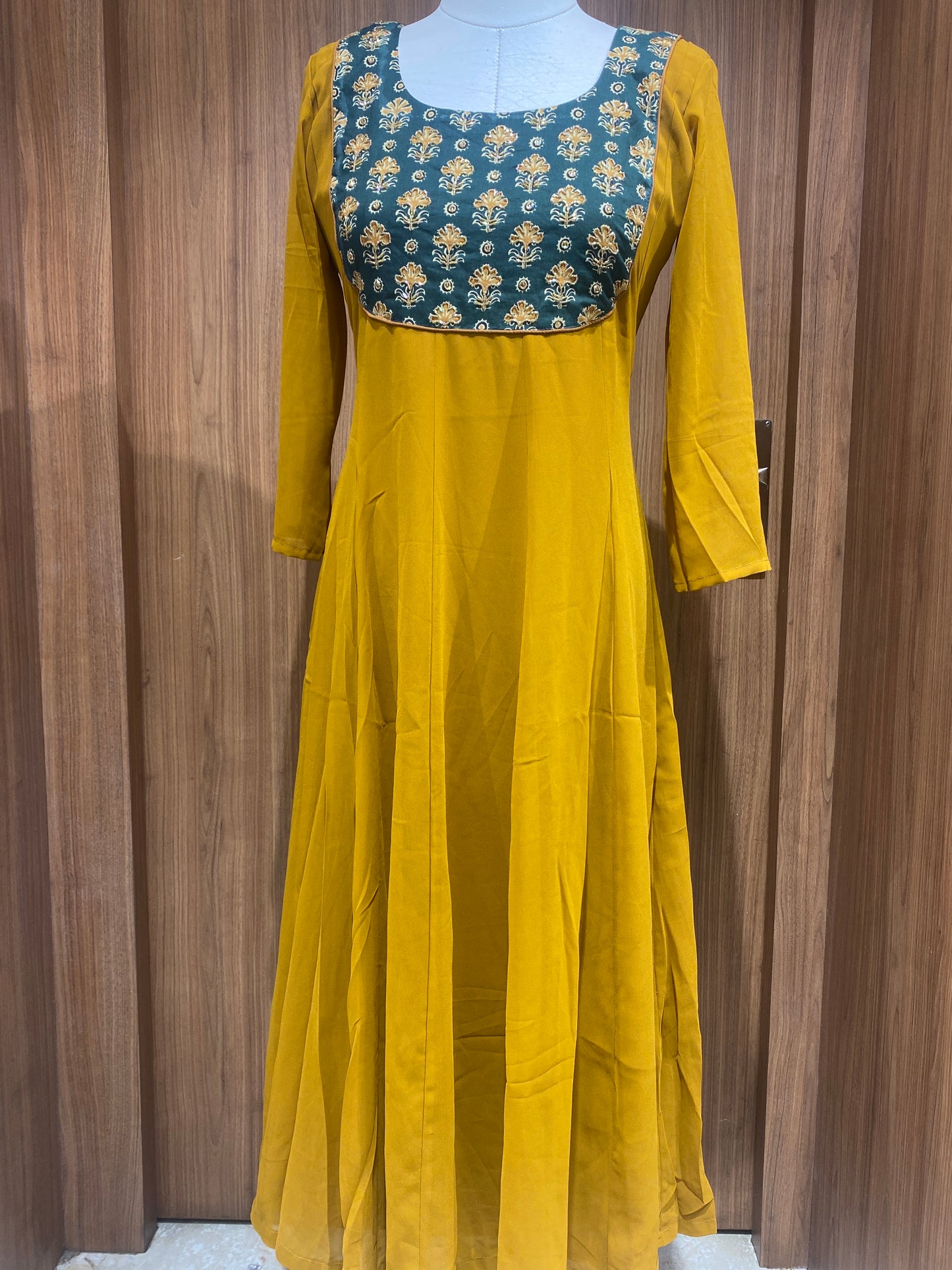 OFFER SALES TOPS COLLECTIONS - IHA 27006