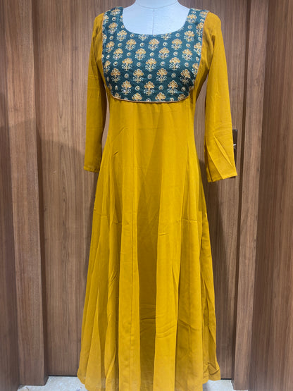 OFFER SALES TOPS COLLECTIONS - IHA 27006