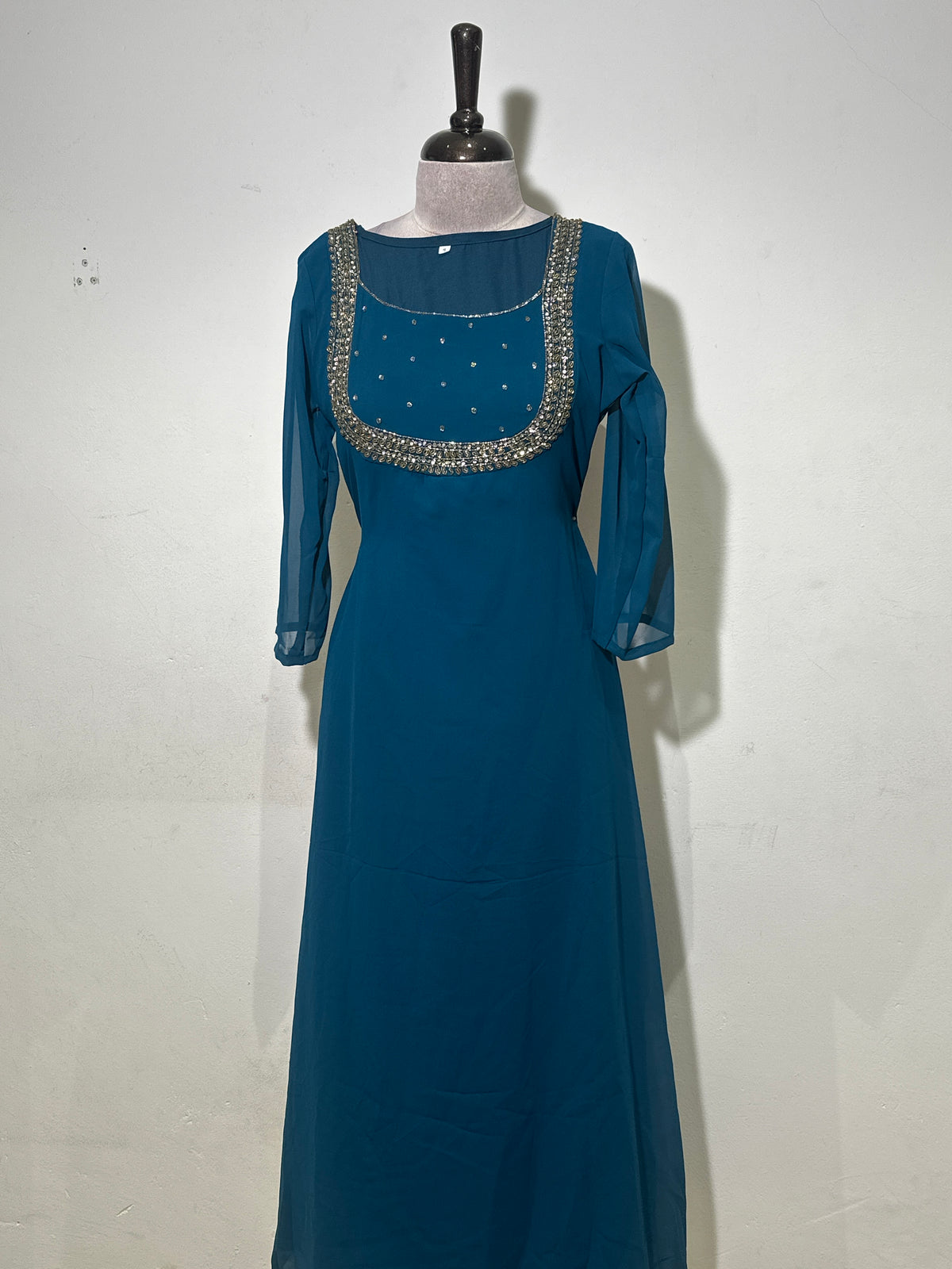 OFFER SALES TOP'S -  IHA 35796