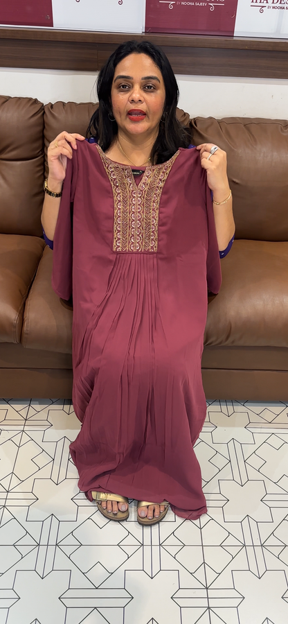 OFFER SALES KUTIS - IHA 31261