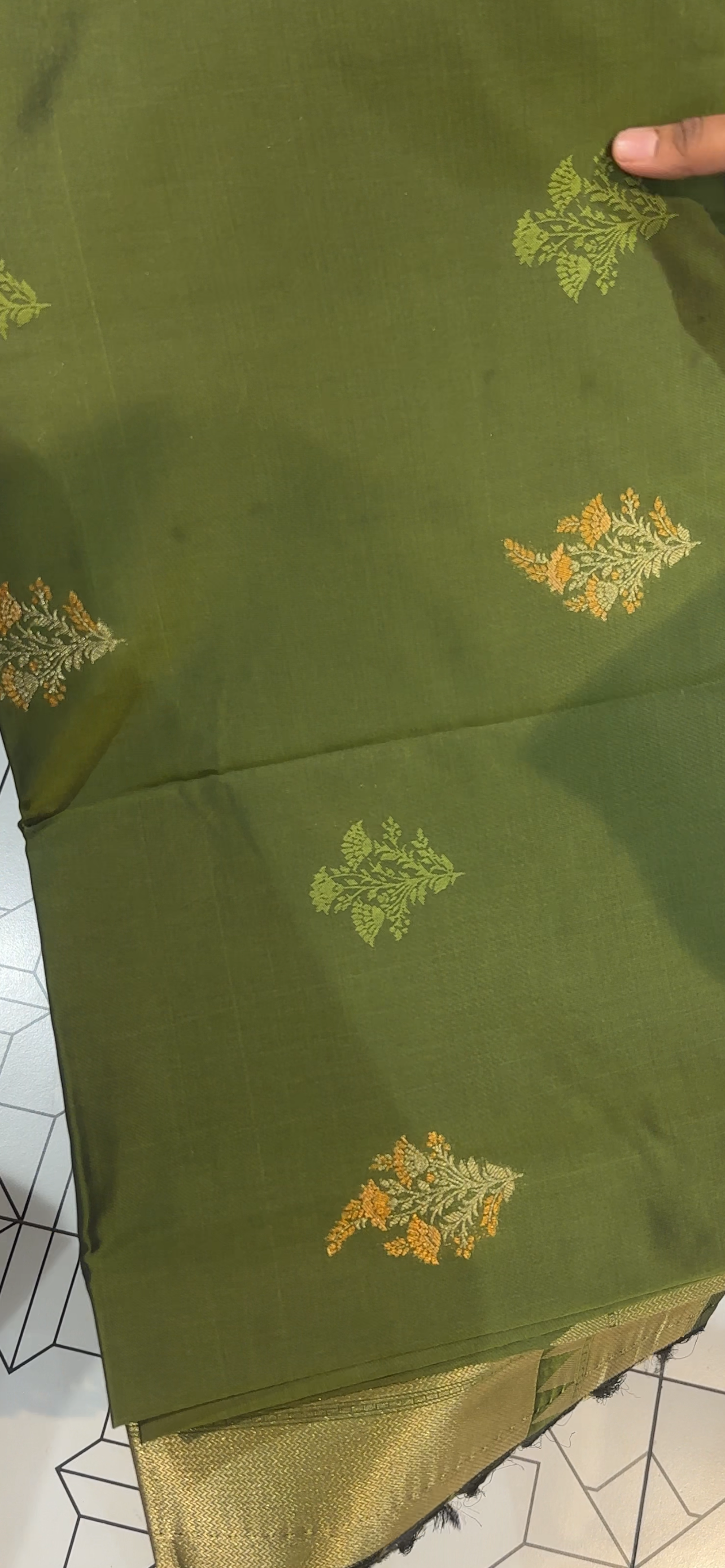 SEMI SOFT SILK SAREES - IHA 35013