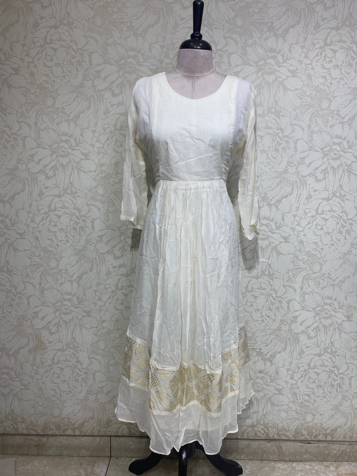 OFFER SALES TOPS COLLECTIONS - IHA 26927