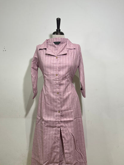 OFFER SALES TOP AND  BOTTOM  -  IHA 34489