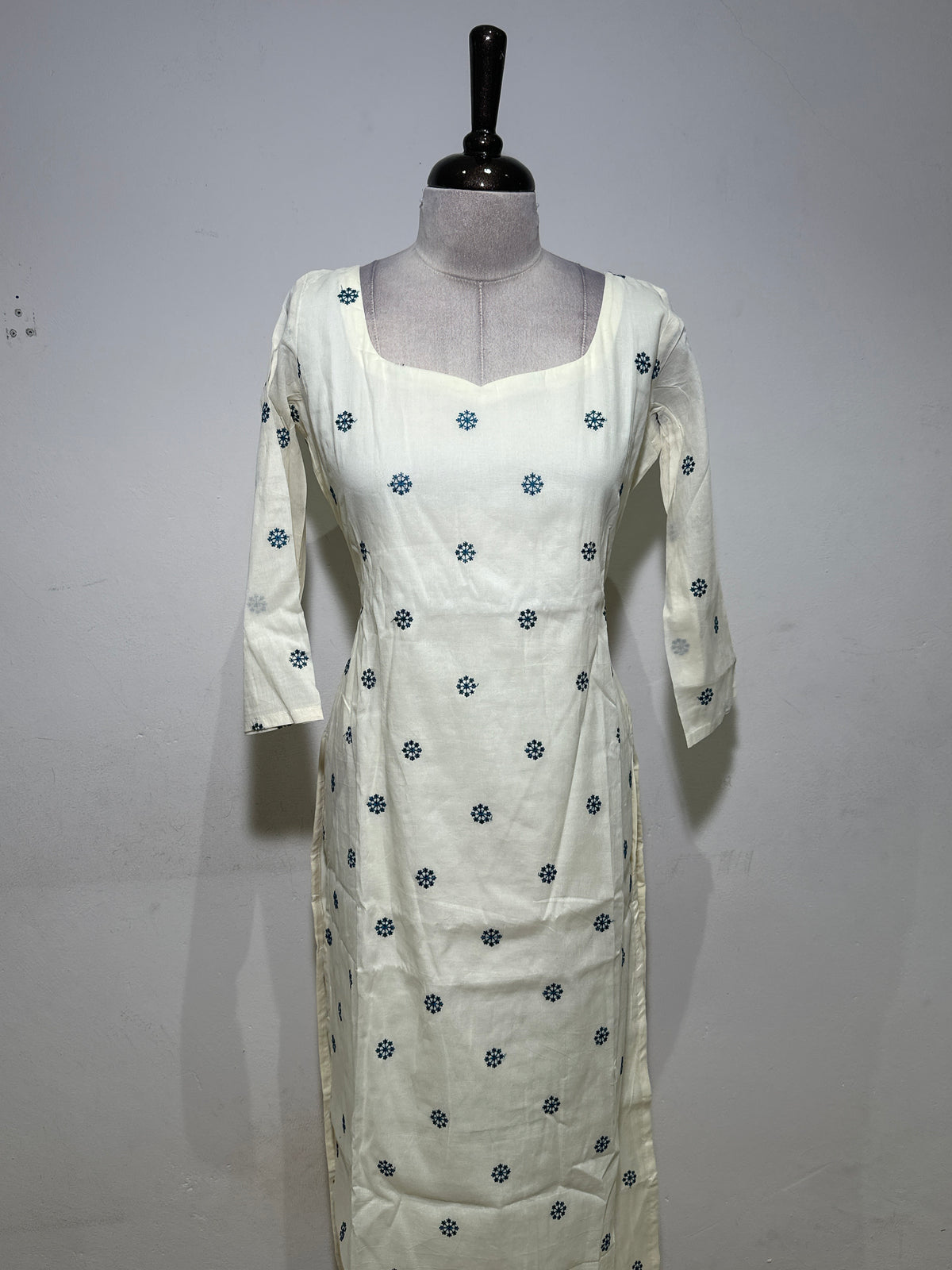 OFFER SALES TOP'S - IHA 35321
