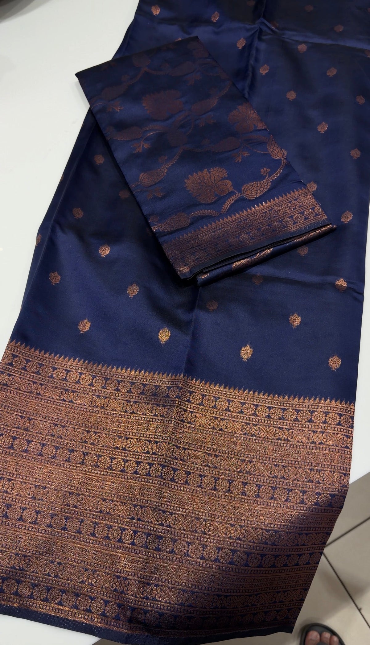 OFFERS SALES COLLECTIONS - IHA 35346