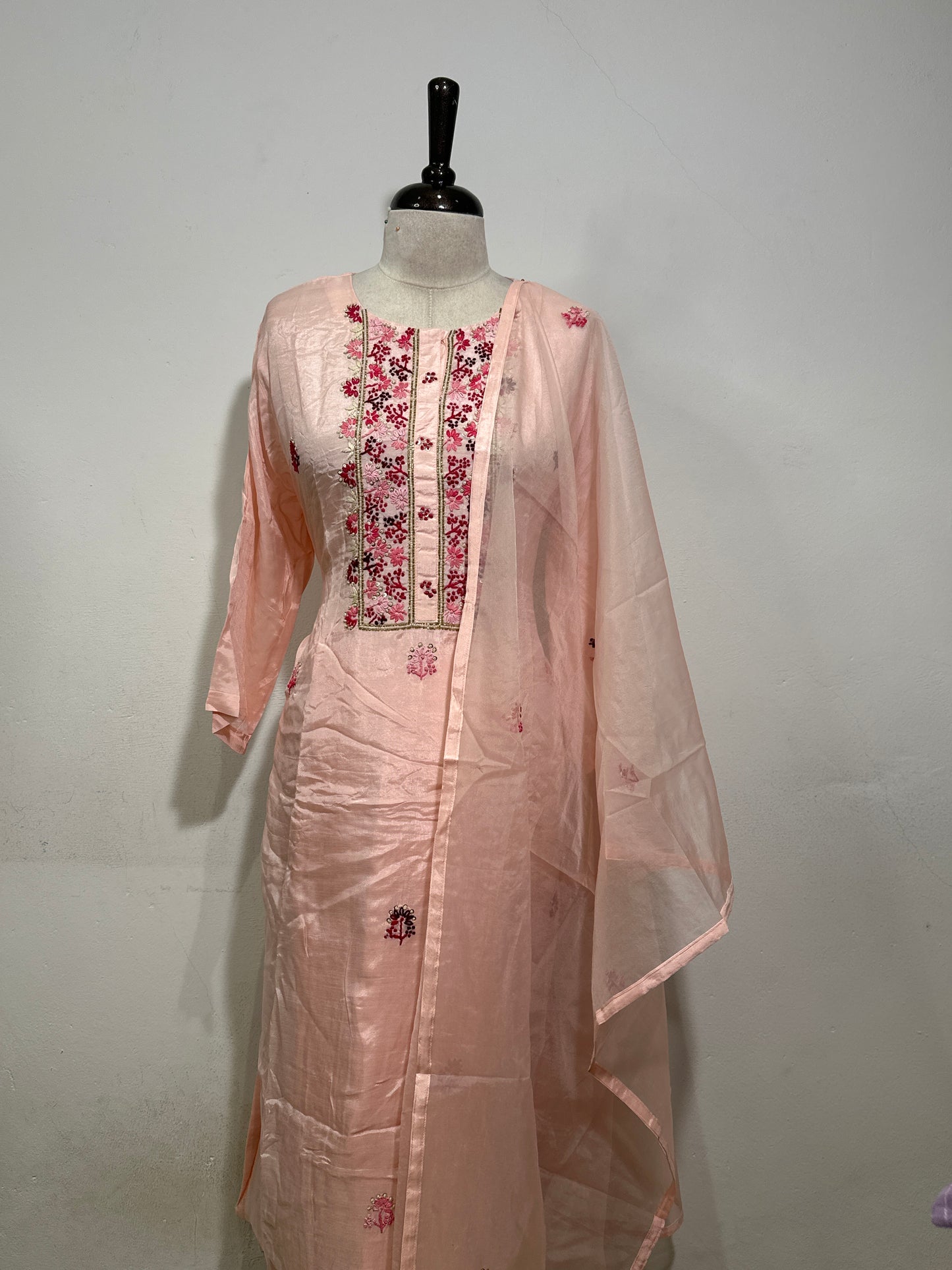 OFFER SALES TOP AND  BOTTOM  -  IHA 34355