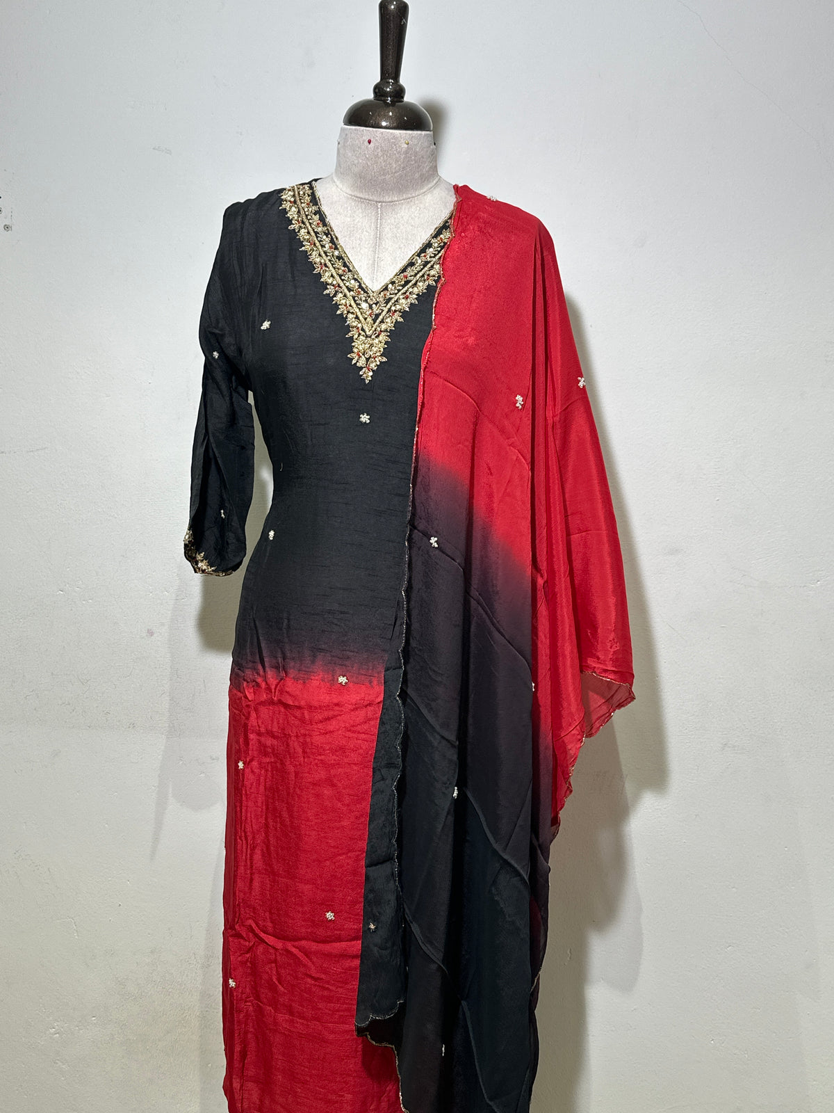 OFFER SALES TOP AND  BOTTOM  -  IHA 35451