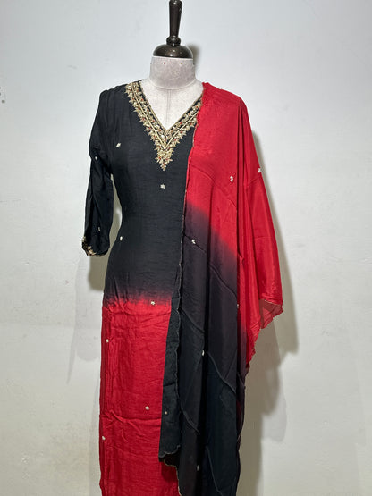 OFFER SALES TOP AND  BOTTOM  -  IHA 35451