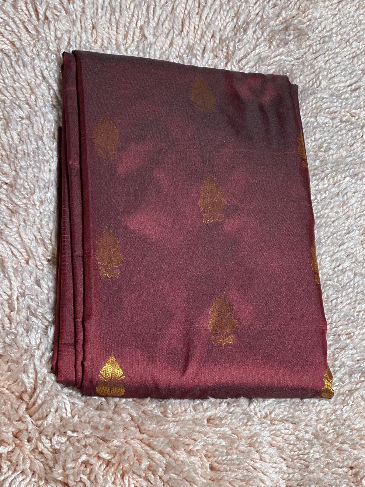OFFER SALES SAREE -  IHA 36044