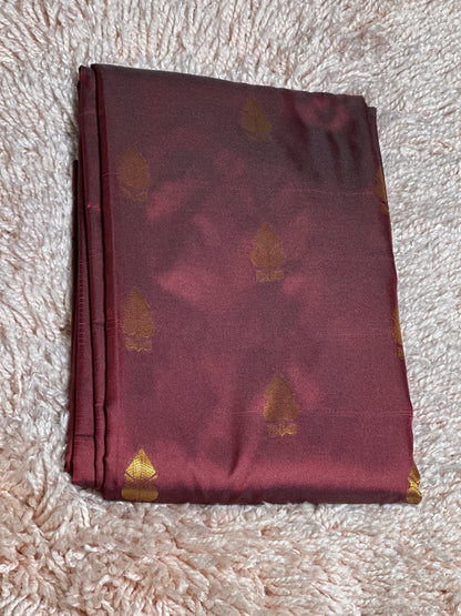 OFFER SALES SAREE -  IHA 36044