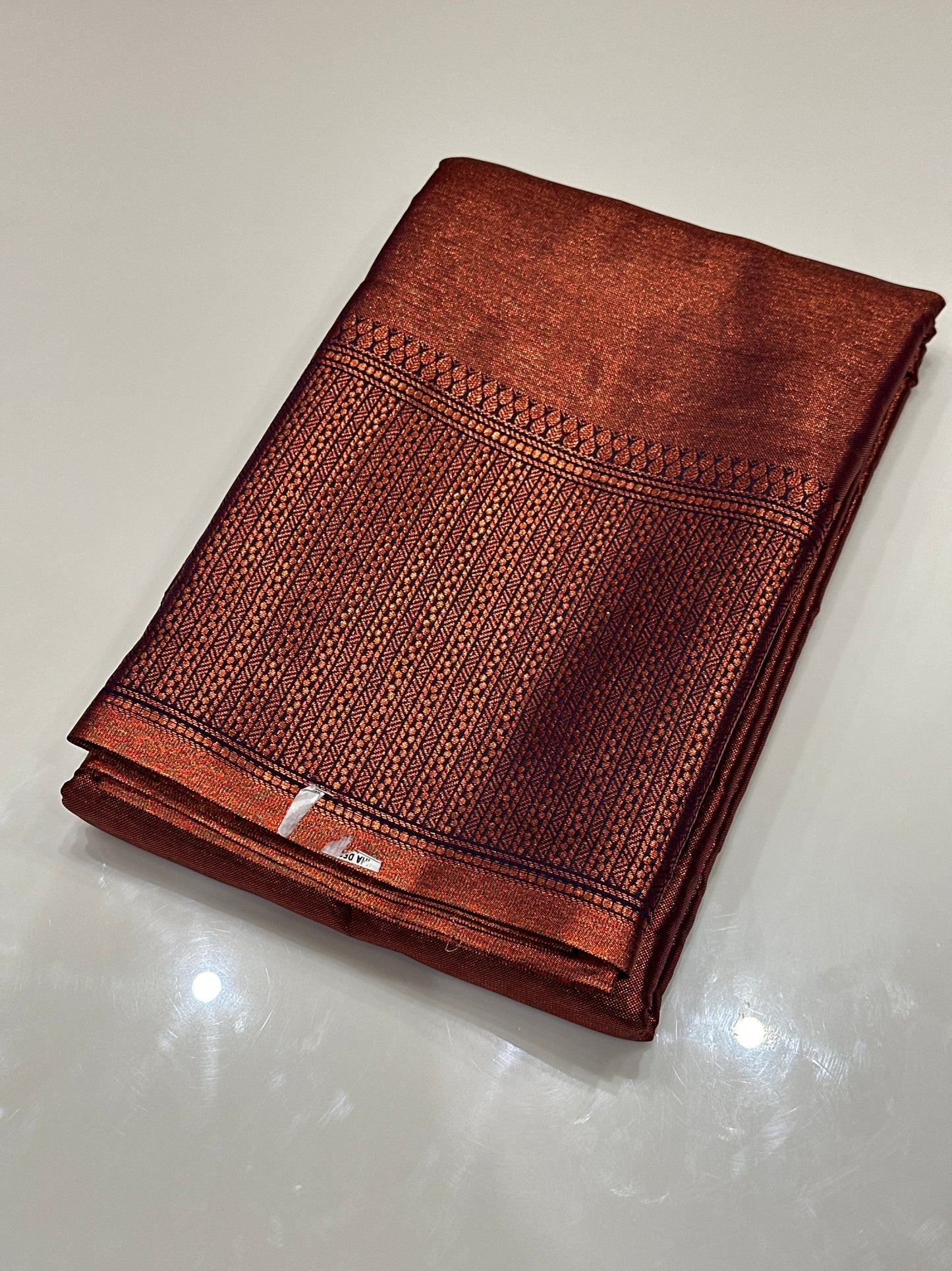 OFFER SALES SAREES - IHA 27178