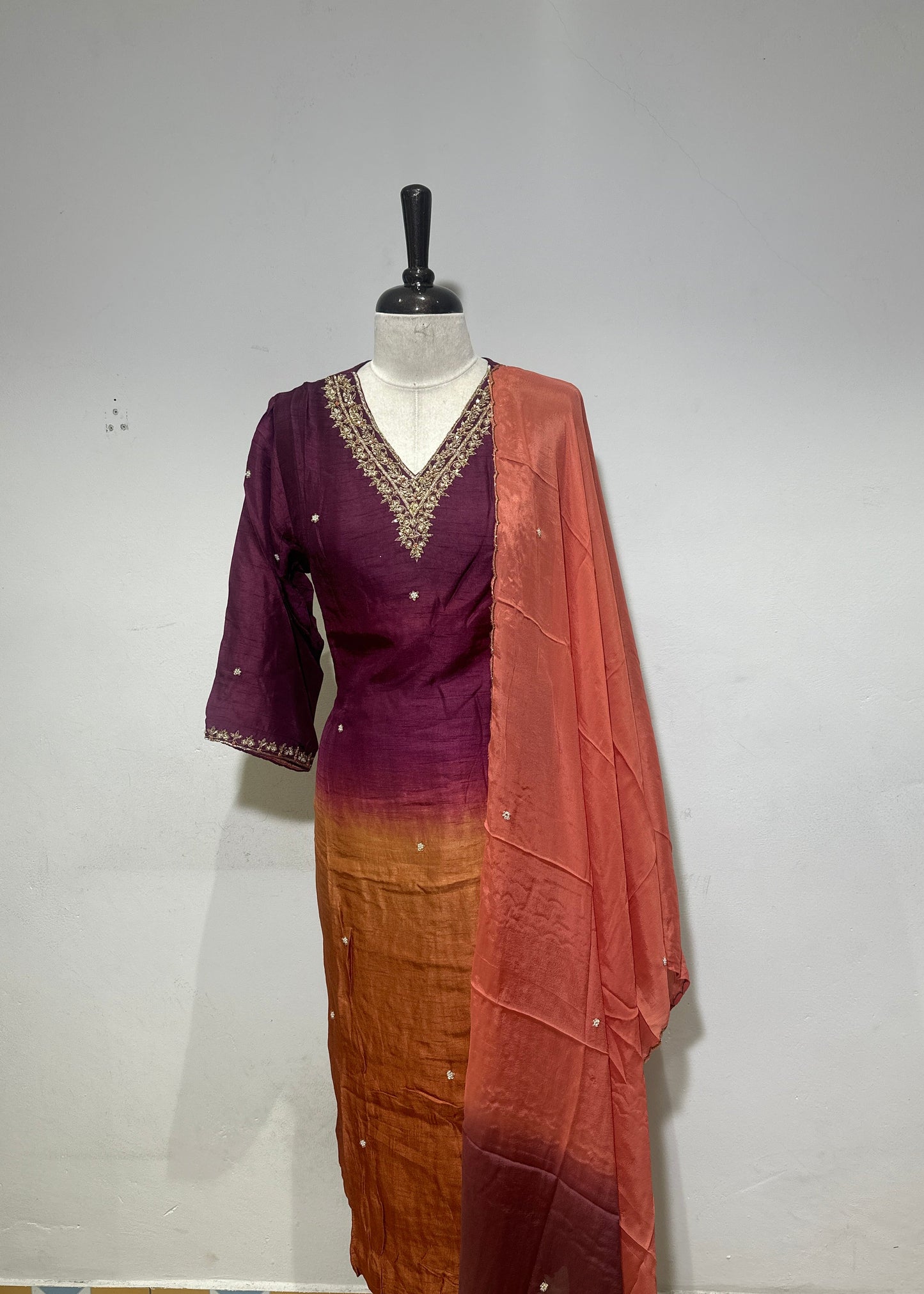 OFFER SALES TOP AND  BOTTOM  -  IHA 34350