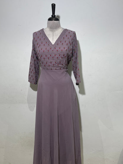OFFER SALES TOP'S -  IHA 35651