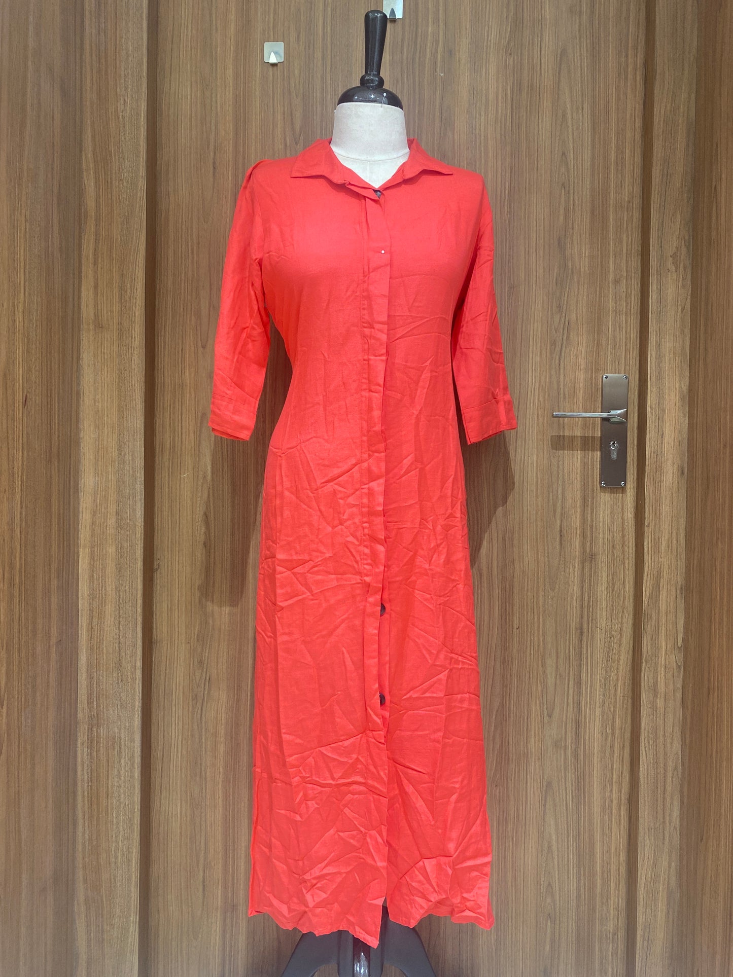 OFFER SALES TOPS COLLECTIONS - IHA 26995